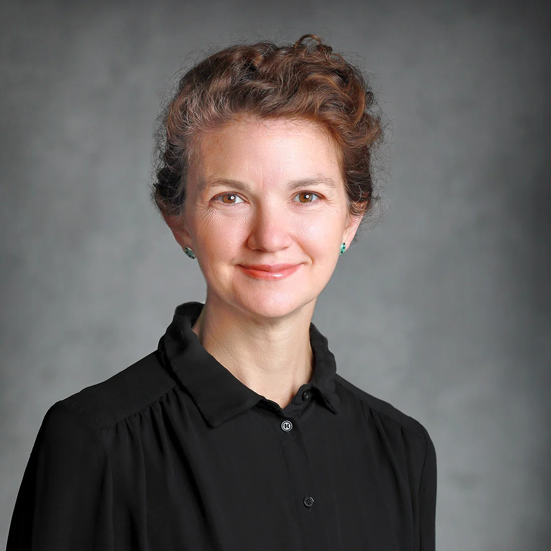 Headshot of Chelsea Stillwell
