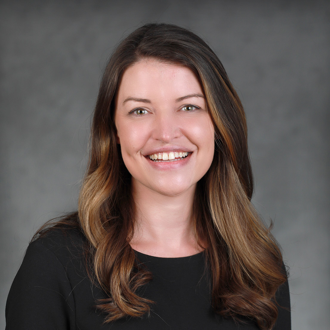 Kate Zannella headshot.