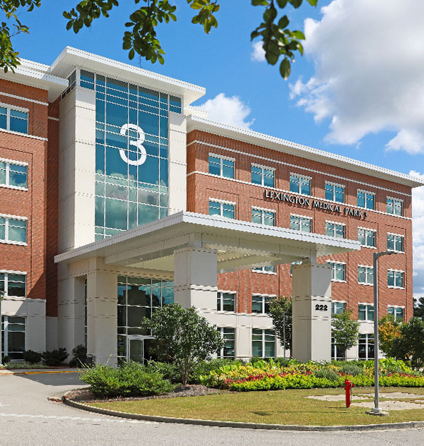 Image of Medical Park 3