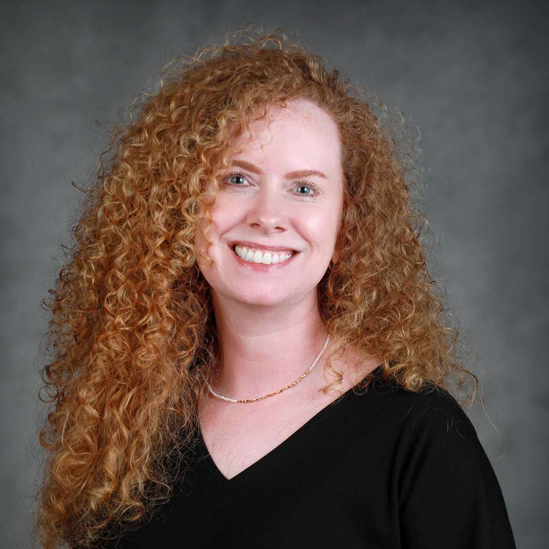 Headshot of Cynthia S. Koli