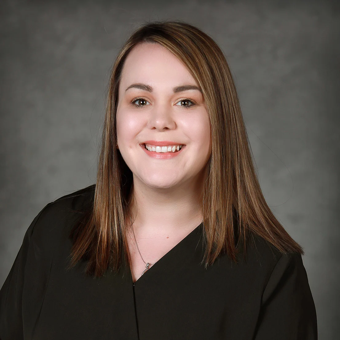 Headshot of Chelsea Navarro