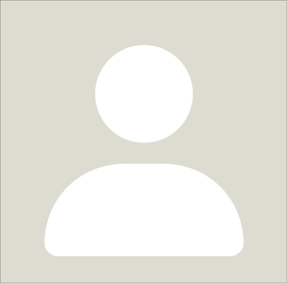 Headshot of Phillip Ferrell